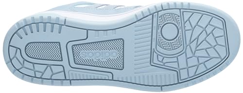 adidas Men's Turnaround Sneaker4