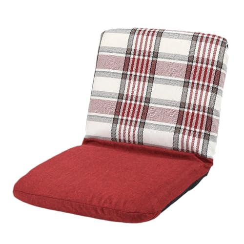 �w������֎q�A�ƒ�p��N�b�V�����ALZGG �܂肽���ݎ��Ŏ��[�E�ȃX�y�[�X�A���^�\�t�@/�V���O���`�F�A�A���O���E����\�A�o���A�����ȃA�p�[�g�A�w����/�x�b�h�`�F�A�ɍœK�B (J)