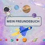 Independently published