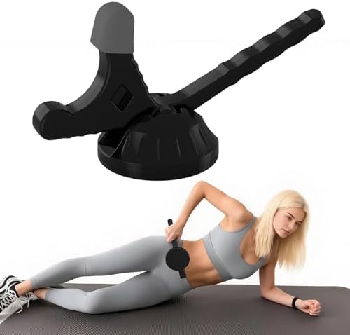 Psoas Release Tool-Hip Hook Psoas Muscle Release Tool Fully Adjus...