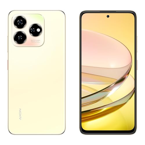 Ofertas Celulares marca ZTE