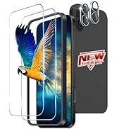 Amazon.co.jp: 【2枚セット】 対応 XiaoMi Redmi Pad 2 ガラスフィルム