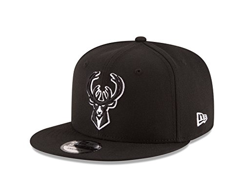 Image of NBA Men's 9Fifty Snapback Cap