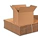 AVIDITI Shipping Boxes Medium 16