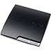 Sony Playstation 3 250GB - juegos de PC (480i, 480p, 720p, 1080i,...