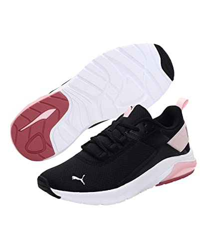 Image of Puma Unisex Adult Electron E Sneaker