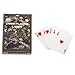 IIT 35775 Camo Playing Cards