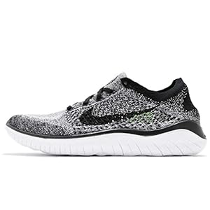Nike mens Low Top Running