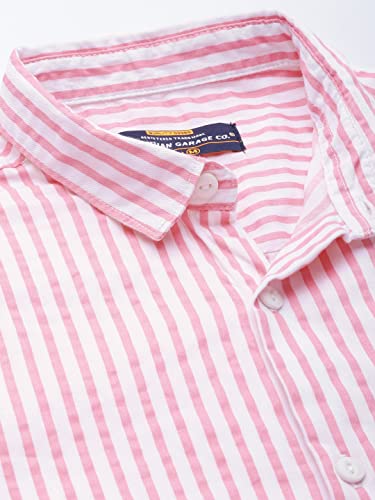 Image of THE Indian Garage CO Men Shirt