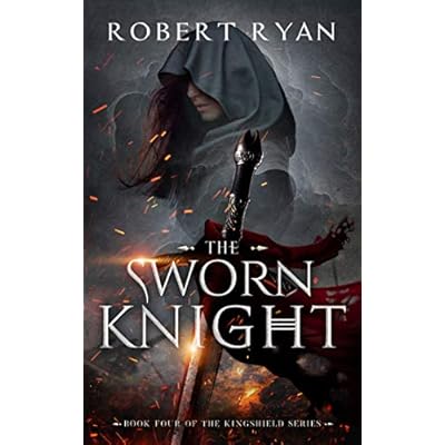 The Sworn Knight