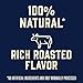 Swanson Sipping Bone Broth, Beef Bone Broth, 10.75 OZ Cup