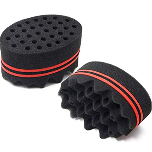 ▷ locktång kort hår 2021 - Arteme