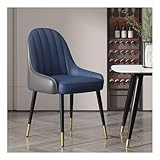 mixing chair styles dining table Fácil montaje y mantenimiento: Estas sillas están diseñadas for un montaje sencillo, que requiere mínimo esfuerzo y no requiere herramientas especiales. Su superficie lisa también es fácil de limpiar; basta con pasar un paño húmedo for mantener su aspecto impecable.