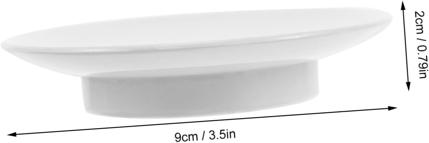 BESPORTBLE Play Food Hamburger Boys and Girls Stacking Blocks Educational Burger Stack Game