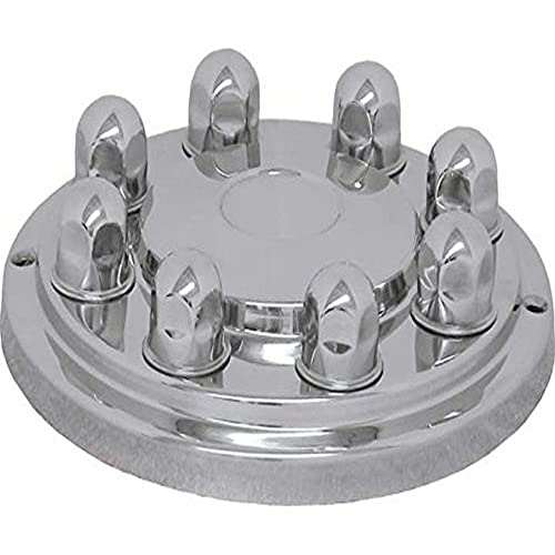 Phoenix USA PD1703FHC Hub Cover