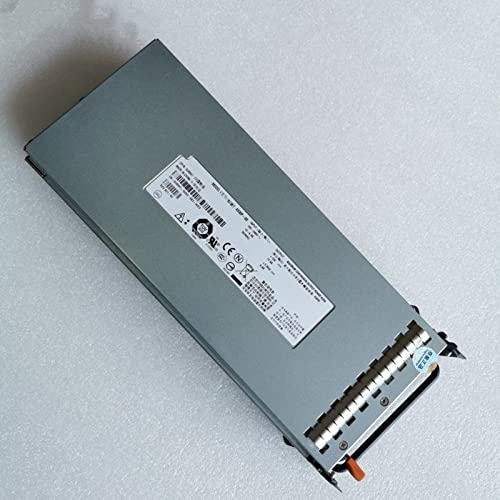 Fuente de alimentación 930W IndustrialMaker Z930P-00 miniatura 2