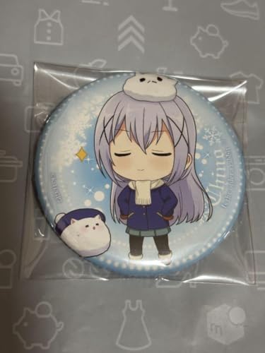 ͂łH `m ʃobW Xm[h[