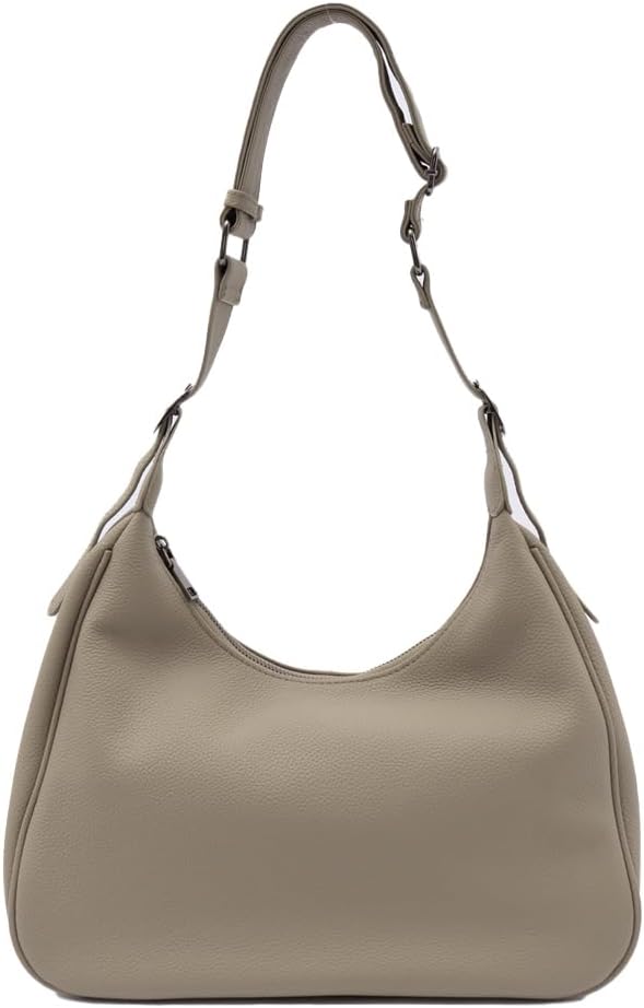 Amazon.co.jp: WEGO ジョジョの奇妙な冒険 ディオ DIO 1部 3部 トート