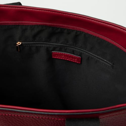 Accessorize tote bag – image 4