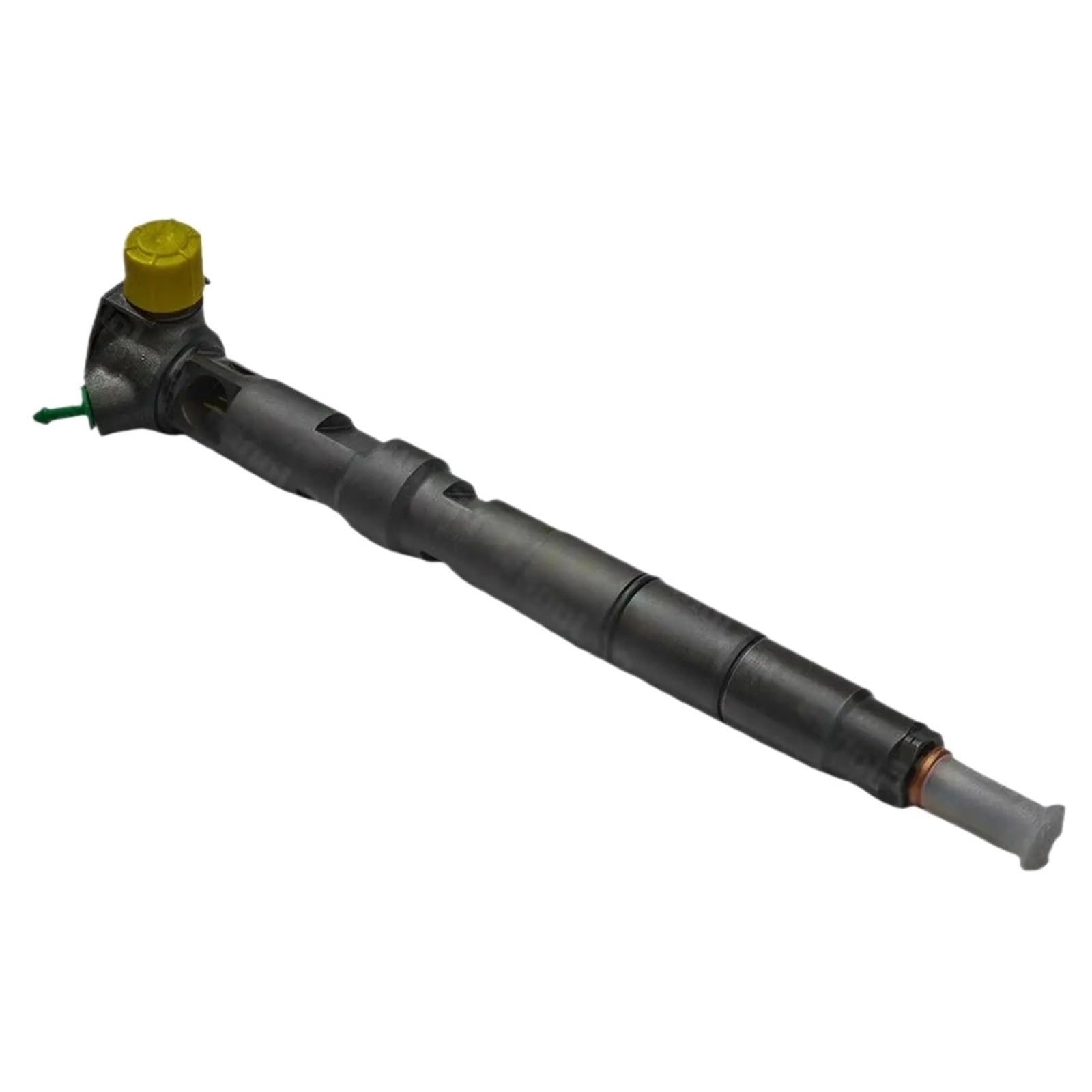 Zespół Wtryskiwacza Paliwa 1 szt. EJBR03401D A6640170021 pasuje do Ssangyong Actyon Kyron pasuje do układu zasilania paliwem silnika pasuje do Rexton Fuel Injector