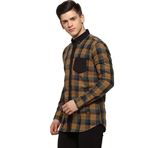 Image of Cahoot Men Shirt