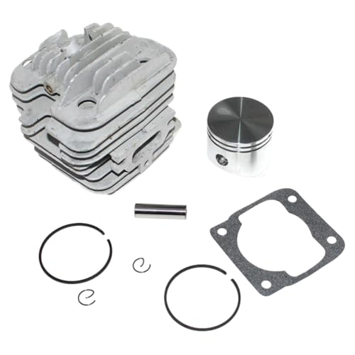 Kit cylindre-piston 45 mm contre la perte de puissance du 947