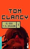 El oso y el dragon, vol. 1 (Spanish Edition)