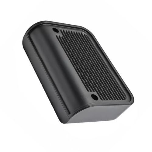 Anti Slip Pet Stairs for Litter Box Access Reducing Litter Scatter with Easy Wipe Clean ABS Construction Tool