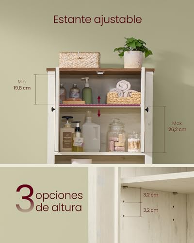 Listado de Armarios de suelo para comprar hoy. 23 Imagen adicional