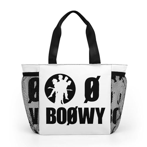 [BAKYAR] `obO {EC Boowy Boowy g[gobO ٓ  y ۗۉ  obO [ e q ʋ ʊw jp v[g