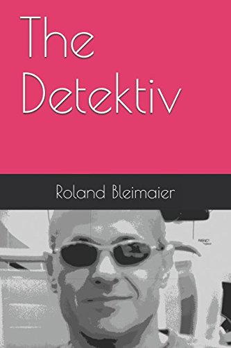 The Detektiv