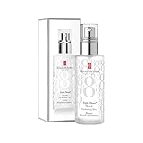 Elizabeth Arden