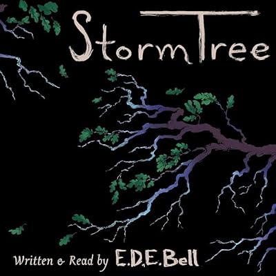 Storm Tree