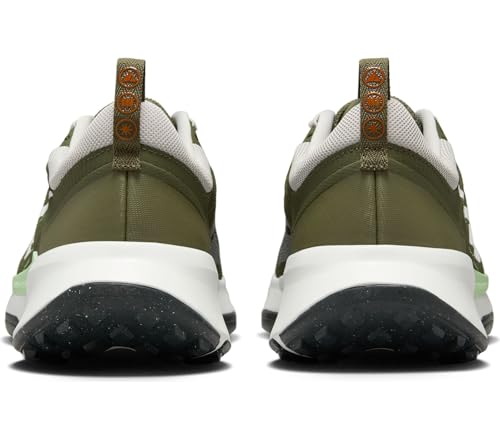 Image of Nike Mens RunningLow