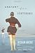 Anatomy of a Disappearance: A Novel