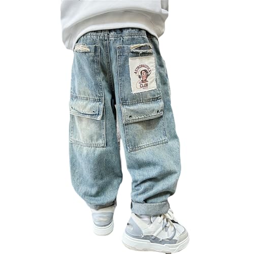 [JYTCGSU] q Opc j̎q LbY fj pc J[Spc _X ߑ  SEGXg q pc O Y{ jp o U \ w s (JP, g, 160, u[)