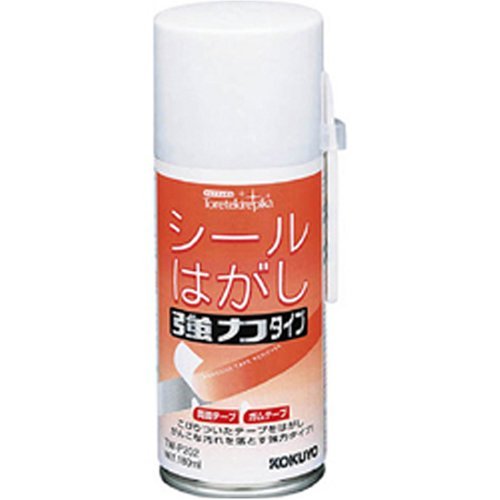 �R�N�� �V�[���͂��� ���̓^�C�v �w���t TW-P202N �y�܂Ƃߔ���3�Z�b�g�z