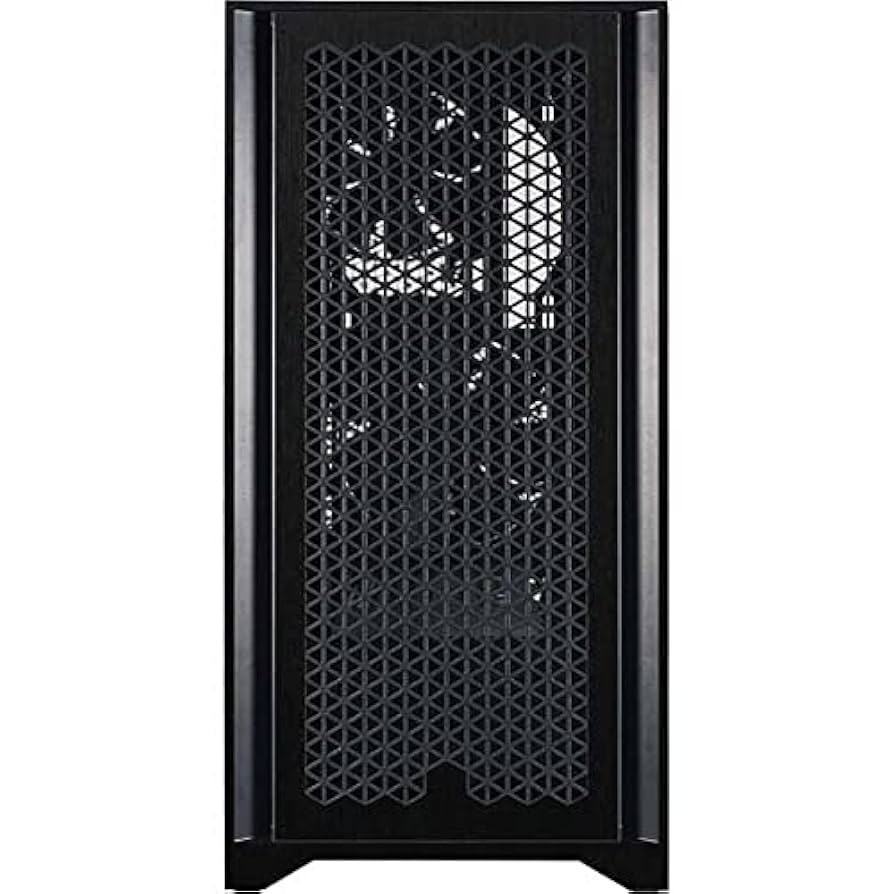 Amazon.com: Skinit Decal Gaming Skin Compatible with Corsair