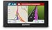 Garmin DriveAssist 51 Full EU LMT-S - Navegador GPS con mapas de...