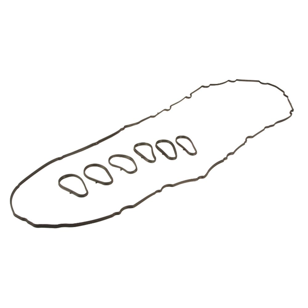 Genuine OEM Engine Valve Cover Gasket for Saab 89017827