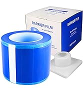 Small manufacture image 4