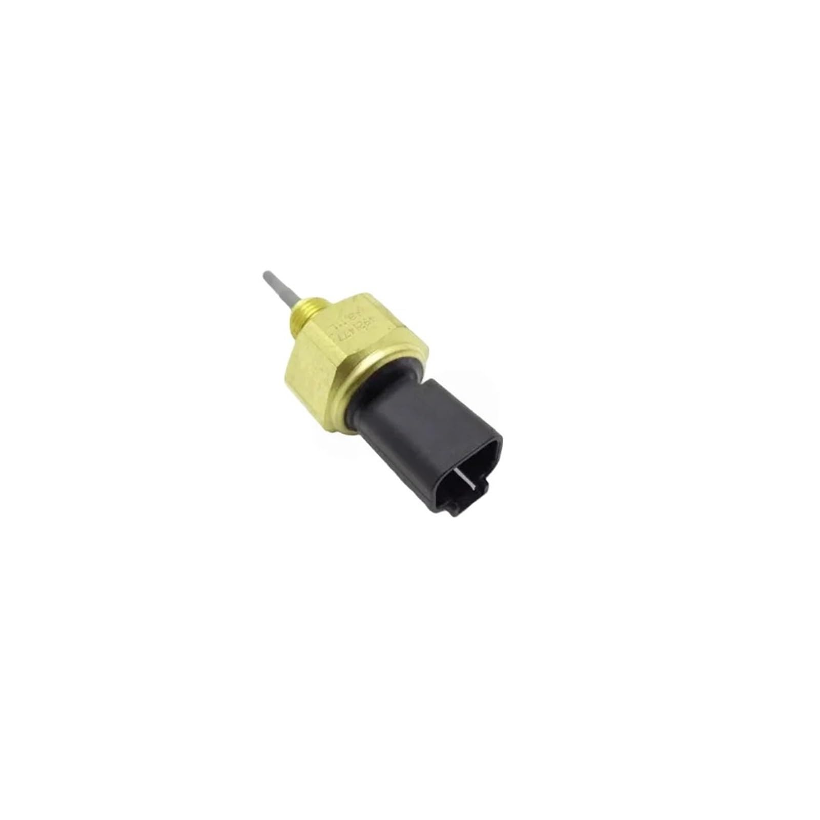 Interruttore pressione aria Adatto per Cummins QSM ISM 4921477 3417189 3401006 3417190 3330953 3330954 Sensore di Pressione Temperatura Olio Aria Motore