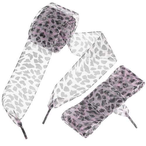 [INOOMP] 2 qECR  ~ߋ@\tXj[J[ u[cpLV[[X ϋv|GXe ŊȒP\