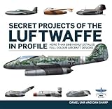 air conflicts secret wars ps4 walkthrough  SECRET PROJECTS OF THE LUFTWAFFE IN PROFILE