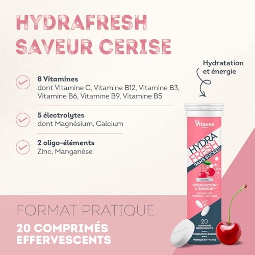 Vignette produit