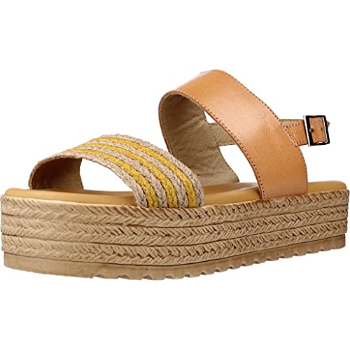 Tongs pour femme 004 305 semelle antidérapante contre les glissades d'été