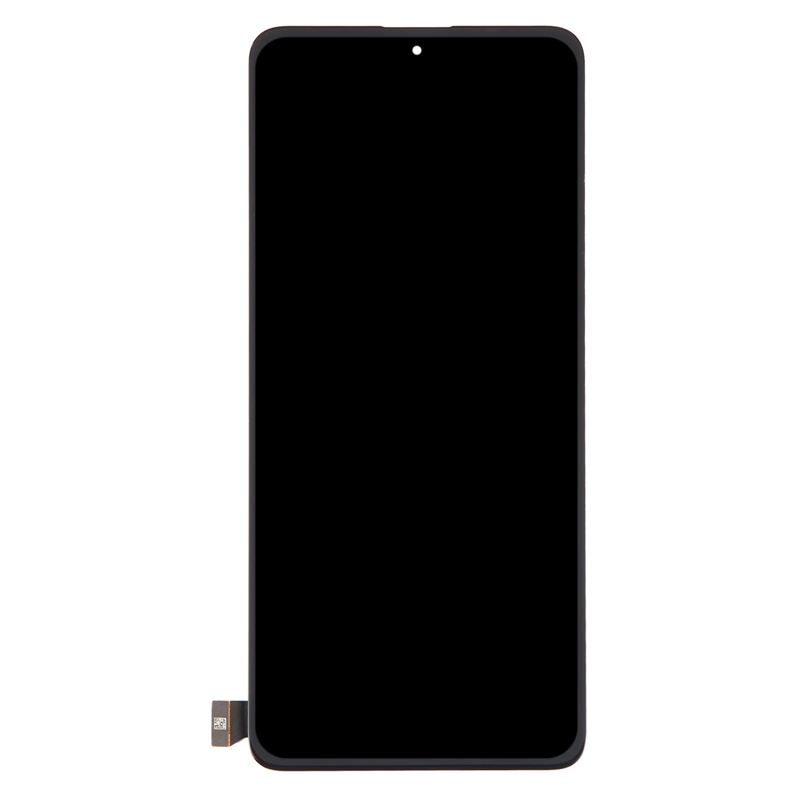 Premium LCD Bildschirm Display Ersatz OLED Material LCD Bildschirm mit Digitizer Vollmontage