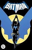 DC Comics