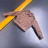 Definitivamente una colección es necesaria y un regalo sorprendente para niños, adultos y niños