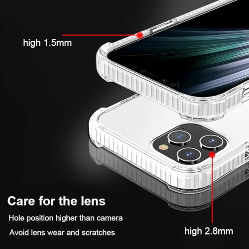 Coque acrylique iPhone 11 ENILSA de haute précision finition noire